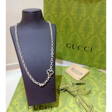 Gucci Necklaces